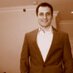 Yoni Berkovits (@yonatanberkov) Twitter profile photo Yoni Berkovits (@yonatanberkov) Twitter profile photo