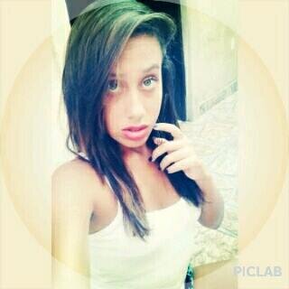 Peace ☮ INSTAGRAM : http://t.co/852mB9hyxb