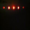 Drew Wade - @DrewWadedrew - Twitter