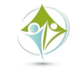 campindesign