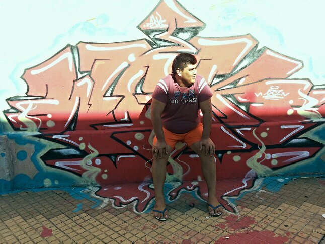 Instagram: ELNEPTUNIANO
Facebook: Juan Gonzalez