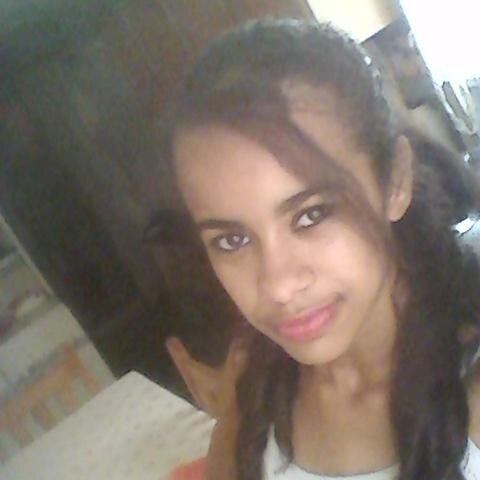 fã do @Gusttavo_lima e do @luansantana (: