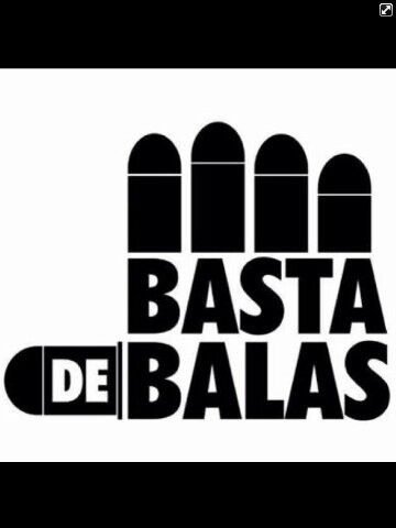 leandrohsuarez's profile picture. Buena vibra, salud y felicidad. Lo demás llegará...