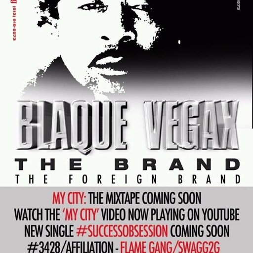 misongreviousgm's profile picture. 