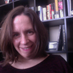 Andrea Caulfield (@caulfieldandrea) Twitter profile photo Andrea Caulfield (@caulfieldandrea) Twitter profile photo