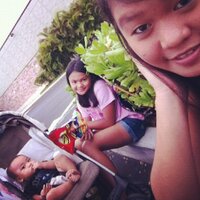 Phung Venema (@phungvenemagdkt) 's Twitter Profile