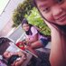 Phung Venema (@phungvenemagdkt) Twitter profile photo