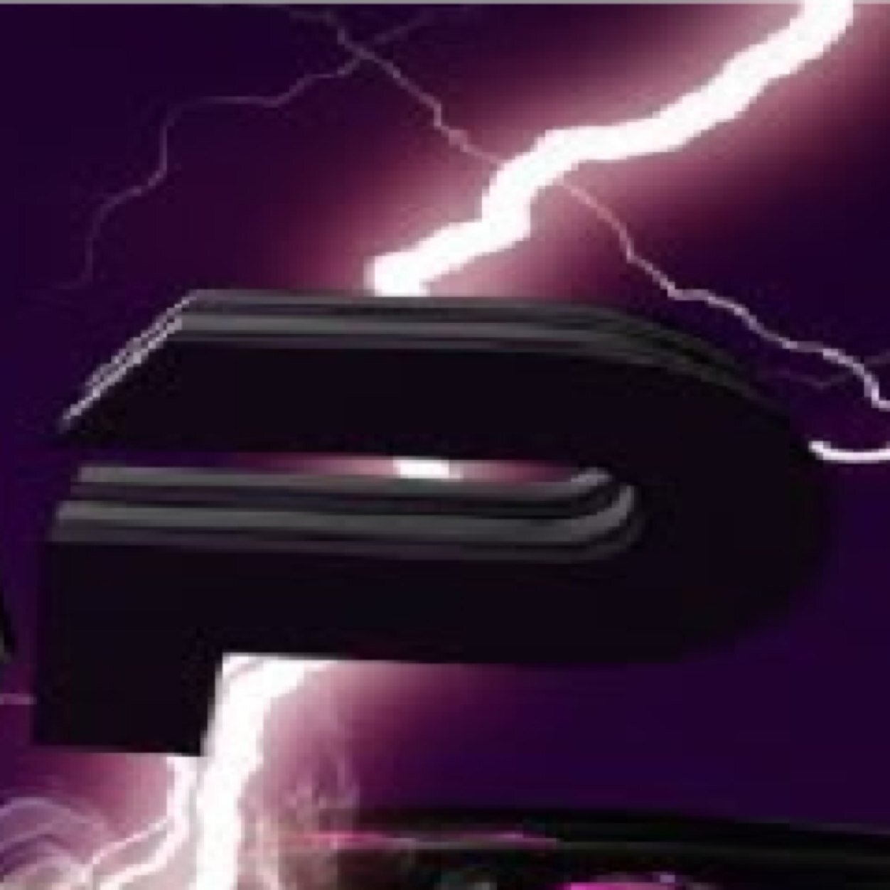 Join PumP ask thrust nite
og to get in pumped up so much
