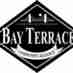 Bay Terrace (@bay_terrace) Twitter profile photo