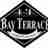 Bay Terrace