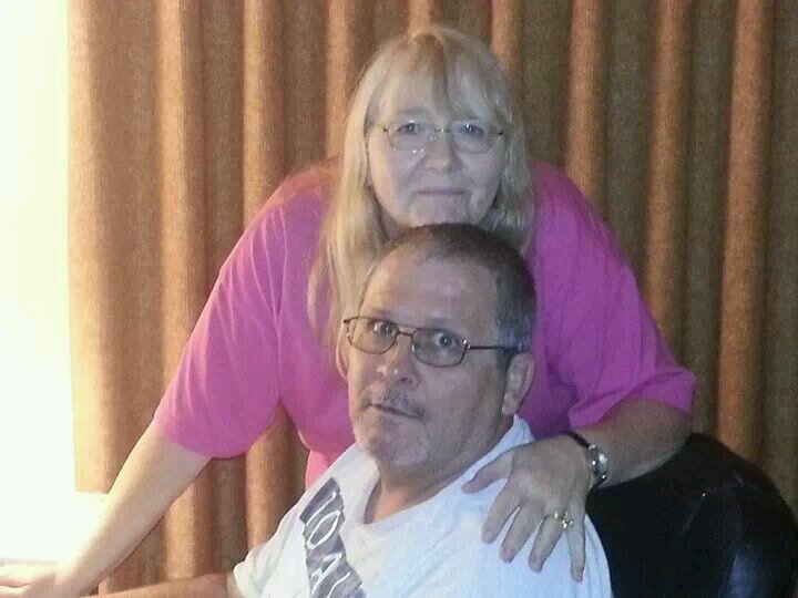 MyInfo06653058's profile picture. semi retired. Avon Representative for 3 yrs. Presidents club honors. you can order from my website and have it sent directly to your door.