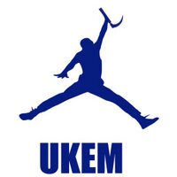 University of Kentucky Emergency Medicine (@wildcatemres) 's Twitter Profile Photo University of Kentucky Emergency Medicine (@wildcatemres) 's Twitter Profile Photo