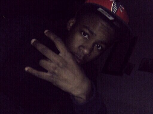 Justa Youungin Trynna Get RICH.... $_$_$_$_$_$_$