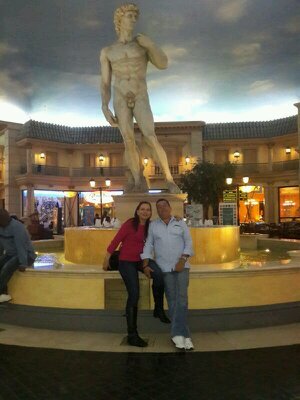 topvalue6's profile picture. 