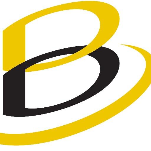 Blogyouthcom's profile picture. Bloggingbloggers is the website started by sandhu brothers (Manpreet Singh Sandhu, Gurjeet Singh). If you want to know blogging then stay with us.