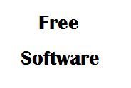 FreeSoftware4U's profile picture. 