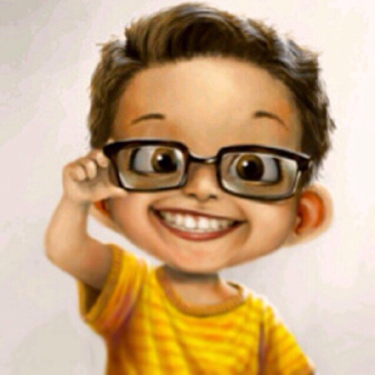 ‏اللهم لك الحمد كما ينبغي لجلال وجهك وعظيم سلطانك لإعلاناتكم 0504418364 واتس اب فقط