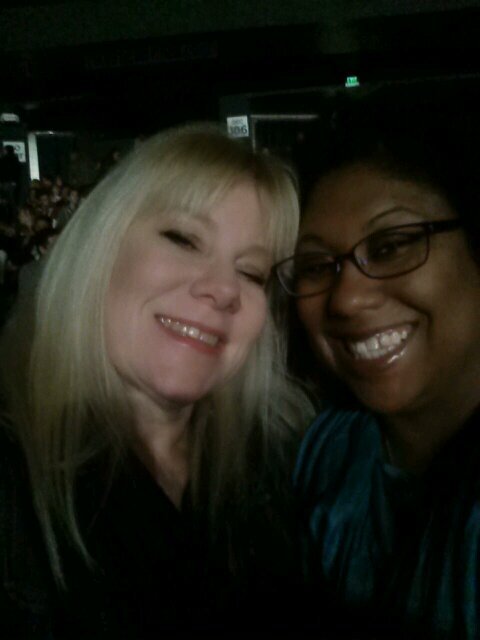 Financial Freedom is the goal.  IBO for ACN.  Ask how I can help yousave and earn at the same time!!!!