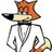 BFoxRx's profile image