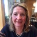 Penny Catchpole (@pennycatchpole) Twitter profile photo