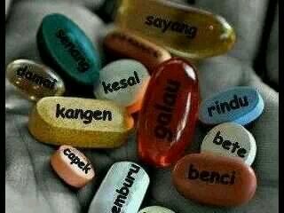 hidayat_andrie's profile picture. 