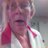 SueTheManager's profile image