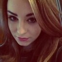 Jacqui Maxwell.X - @JacquiM_X - Twitter