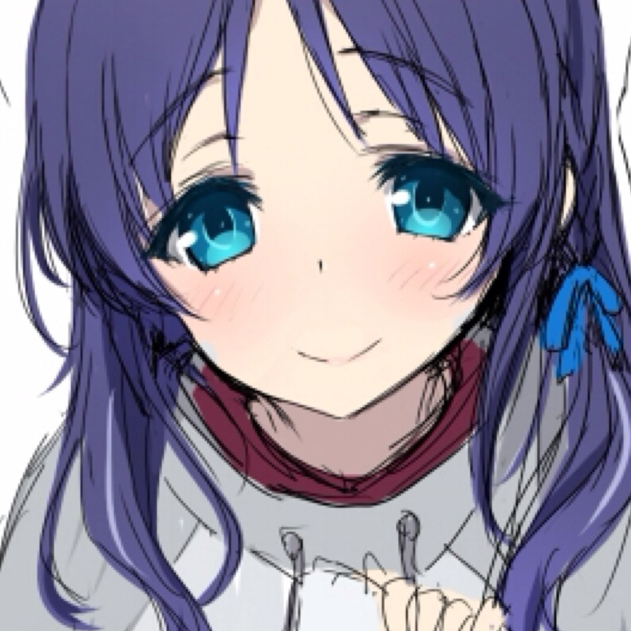 比良平ちさき H Chisaki Nr Twitter