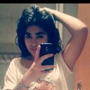 Zaira Garcia Alarcon (@5b235d4138ca41b) Twitter