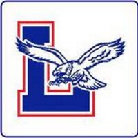 Lakes Baseball (@lakesbaseball) 's Twitter Profile