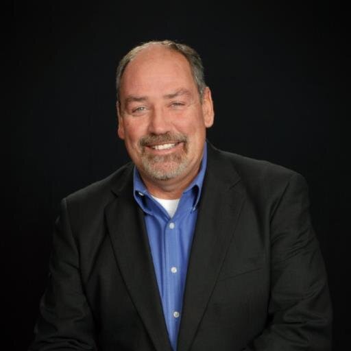 I help business owners gain more time and profit from their business, out-compete and stay ahead of the competition.