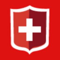 Aid Badges (@aidbadges) 's Twitter Profile