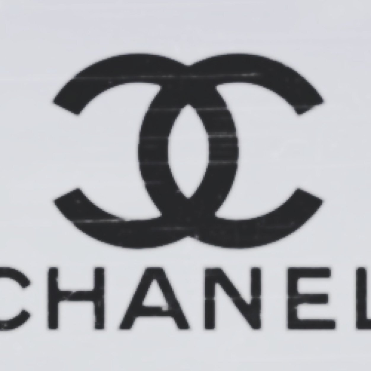 HeavensLiam's profile picture. @mintcreamstyles