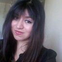 María Paz Guzmán  - @Pazguzman22 - Twitter