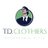 tdclothiers's profile image