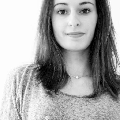 mel_suber's profile picture. Il faut vivre simplement pour laisse les autres puissent simplement vivre.