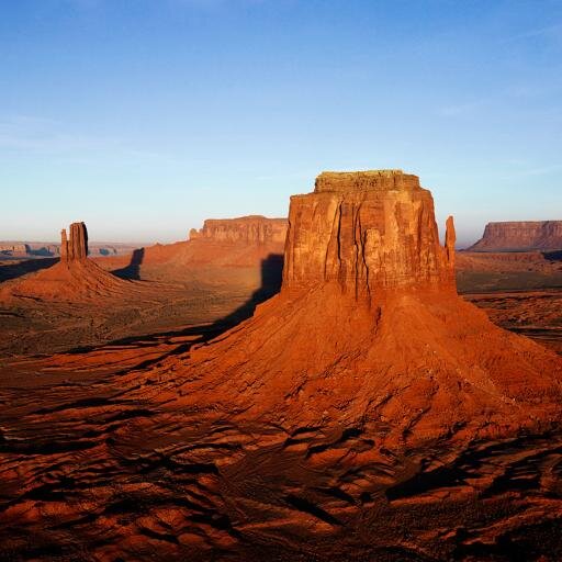 Denis_Durak's profile picture. 