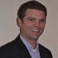 Craig Zavitz (@zavvyc) 's Twitter Profile