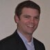 Craig Zavitz (@zavvyc) Twitter profile photo Craig Zavitz (@zavvyc) Twitter profile photo