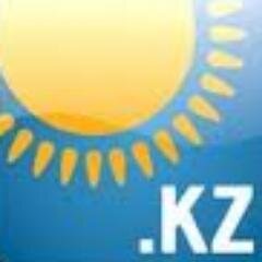 Бизнеске .kz домедері
Домены в зоне .kz для бизнеса