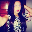 jazmin bautista (@22_jazmiin) Twitter