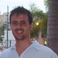 reinle11's profile picture. Ag-Economist, and Fresh Produce Professional. University of Kentucky and University of Florida graduate. (UK Loyalist) #BBN