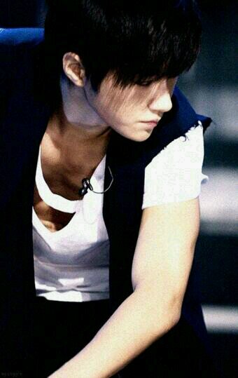 pini_myungsoo Profile Picture