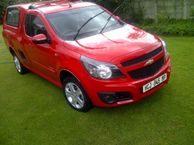 KwenahG's profile picture. Lyf is lyk a wheelbarrow , if u don't push it won't go