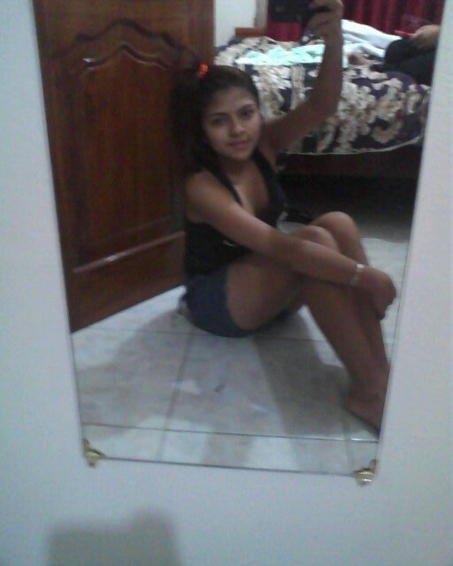 solo quiero ser Feliz :3