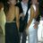 rodriguezn__'s profile image