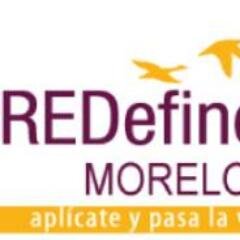 Somos una red de jóvenes que actúa para fortalecer el acceso y el ejercicio de los derechos sexuales y reproductivos, y derechos humanos en Morelos.