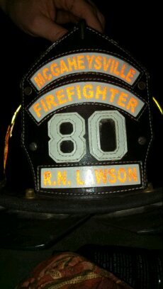 ff4co80's profile picture. 