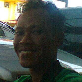 deden_erlangga's profile picture. Harpanku sederhana,kelak kmu bukan sesuatu yg hanya dapt kugapai,dalm impiku sja,