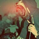 Freddy Weedy (@0000Weedy) Twitter